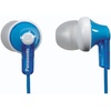 Panasonic RP-HJE120E1 blau Panasonic RP-HJE120E1 blau