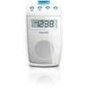 Philips AE2330 Philips AE2330