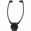 Sennheiser HDI 830 Sennheiser HDI 830