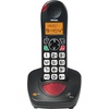 Topcom SOLOGIC B921