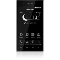 LG Prada 3.0