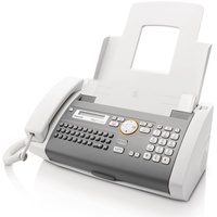 Philips Faxpro 755
