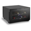 CASO WineCase 8 CASO WineCase 8