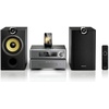 Philips DCB8000