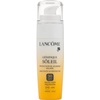 Lancôme Génefique Sôleil Visage Creme SPF 30 50 ml Lancôme Génefique Sôleil Visage Creme SPF 30 50 ml