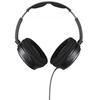 Sony MDR-MA500 Sony MDR-MA500