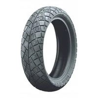 Heidenau K62 M+S Snowtex 120/70 R10 54M TL