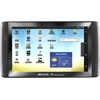 Archos 70 Internet Tablet 7.0 8GB Wi-Fi schwarz Archos 70 Internet Tablet 7.0 8GB Wi-Fi schwarz