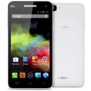 Wiko Rainbow weiß Wiko Rainbow weiß