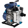 Einhell BG-PW 18