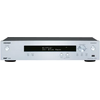 Onkyo T-4070 silber Onkyo T-4070 silber