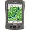 VDO GP7 Deutschland Vollversion VDO GP7 Deutschland Vollversion