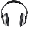 Bose AE2i schwarz Bose AE2i schwarz