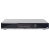 Kathrein UFS 925si 1000GB HD+ Kathrein UFS 925si 1000GB HD+