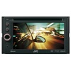 JVC KW-AV60BTE