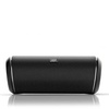 JBL FLIP II schwarz JBL FLIP II schwarz
