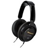 Panasonic RP-HTF295 schwarz Panasonic RP-HTF295 schwarz