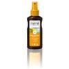 Lavera Sun Sensitiv Family Sun-Spray LSF 15 125 ml Lavera Sun Sensitiv Family Sun-Spray LSF 15 125 ml