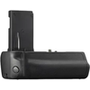 Olympus HLD-5 Olympus HLD-5