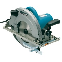Makita 5903RK