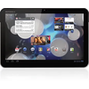 MOTOROLA Xoom 32GB Wi-Fi