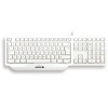 Cherry Initial for Mac DE G82-27020DE Cherry Initial for Mac DE G82-27020DE