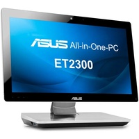 Asus ET2300IUTI-B011K (90PT00H1000340Q)