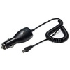 TradeShop Ladekabel/ Netzteil für Binatone TradeShop Ladekabel/ Netzteil für Binatone