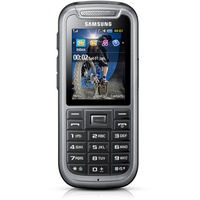 Samsung C3350 ohne Simlock