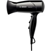 Bosch PHD2511B BlackStyle Bosch PHD2511B BlackStyle