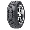 Hankook Winter i*cept RS W442 195/65 R15 91T Hankook Winter i*cept RS W442 195/65 R15 91T