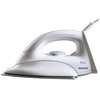 Philips GC135