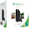 Microsoft Xbox 360 E 250 GB + Halo 4 + Forza Horizon (Bundle) Microsoft Xbox 360 E 250 GB + Halo 4 + Forza Horizon (Bundle)
