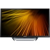 Samsung S24C770T (24 Zoll) Samsung S24C770T (24 Zoll)
