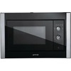 Gorenje BM1240AX Gorenje BM1240AX