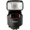 Sony HVL-F43AM
