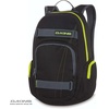 DAKINE Atlas Blocks Grey