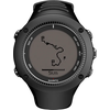 Suunto Ambit2 R black Suunto Ambit2 R black