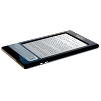 BOOKEEN Cybook Gen3 Gold Edition