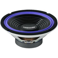 Carpower SP-202C