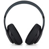 Beats by Dr. Dre Studio black (Neues Modell) Beats by Dr. Dre Studio black (Neues Modell)