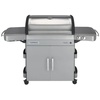 campingaz Gasgrill 3 Series RBS L campingaz Gasgrill 3 Series RBS L