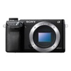Sony NEX-6 Body Sony NEX-6 Body