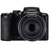Samsung WB2100 schwarz Samsung WB2100 schwarz