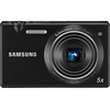 Samsung MV800 schwarz