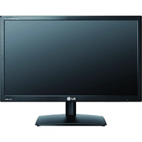 LG IPS235P-BN (23 Zoll)