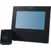 AEG CTV 4910 AEG CTV 4910