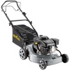 Einhell RPM 46/1 S-SE Einhell RPM 46/1 S-SE