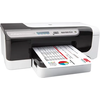 HP Officejet Pro 8000 Enterprise