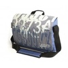 XLC Einzelpacktasche Allegro BA-S21 XLC Einzelpacktasche Allegro BA-S21